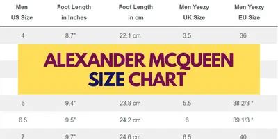 alexander mcqueen shoes copy|alexander mcqueen shoe size chart.